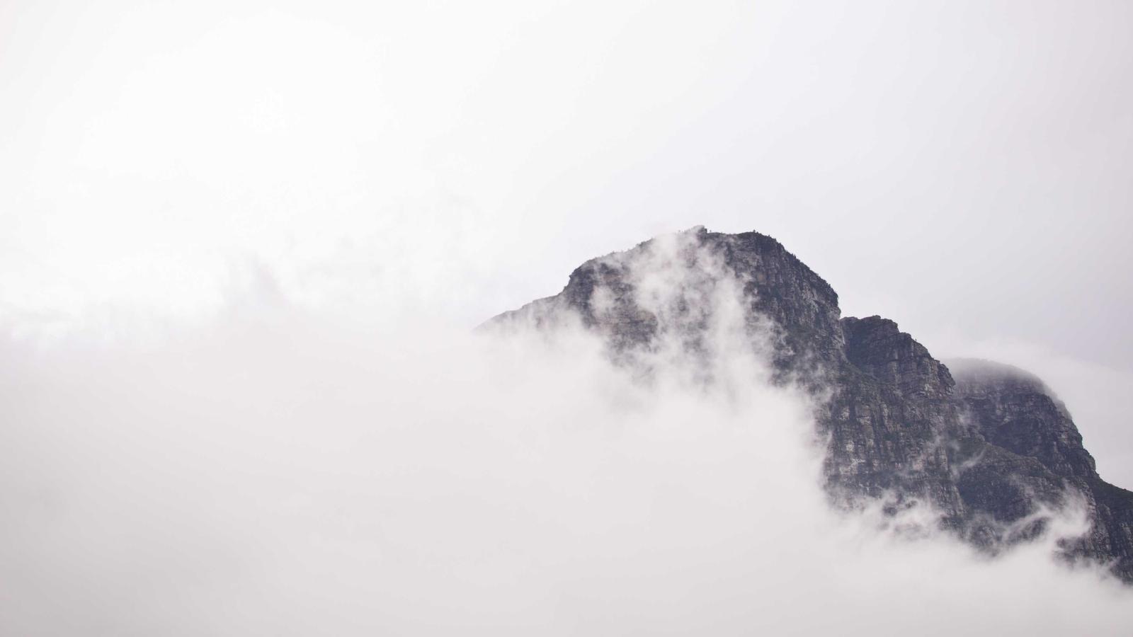 Imagen del artículo sobre calculadora de costo de la inspección de vivienda