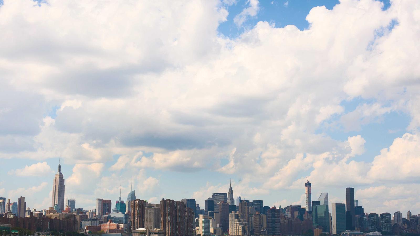 Imagen del artículo sobre checklist de inspección de HVAC