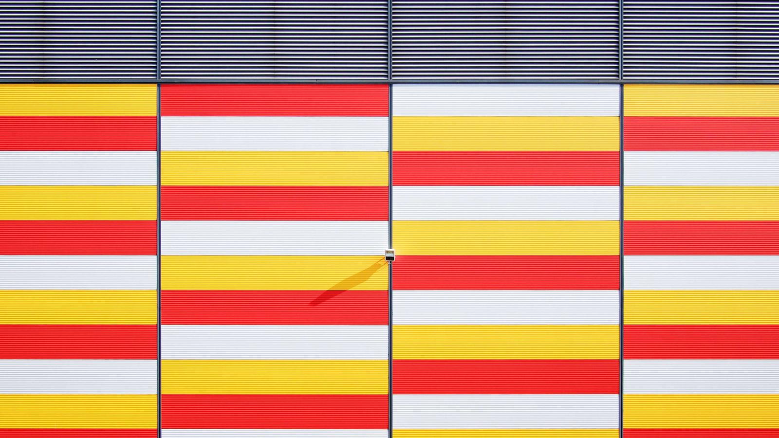 Imagen del artículo sobre checklist de inspección de plomería