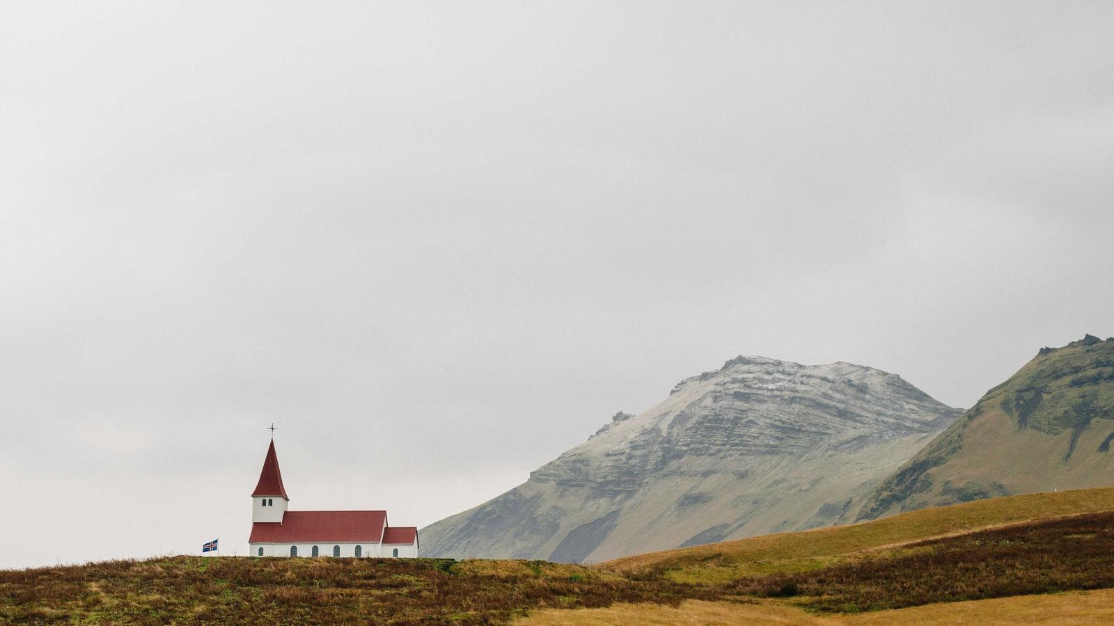Imagen del artículo sobre checklist de inspección de techo