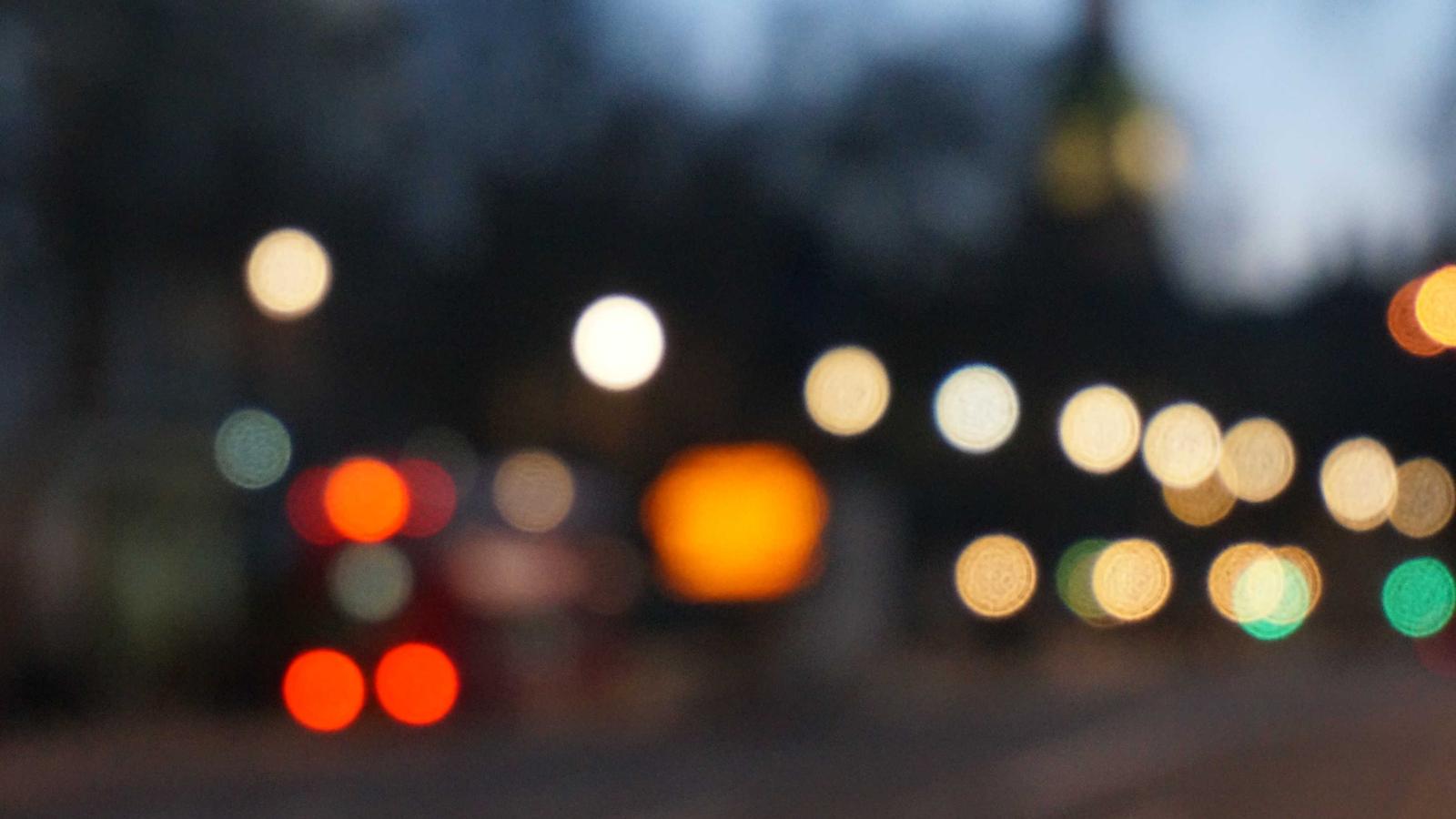 Imagen del artículo sobre checklist de inspección de vivienda para casa nueva