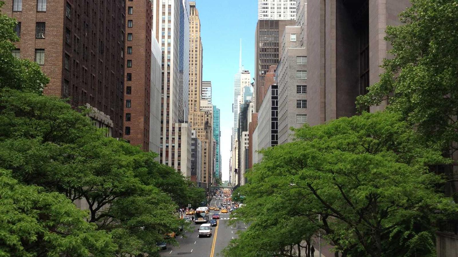 Imagen del artículo sobre checklist de inspección de vivienda previa a la compra