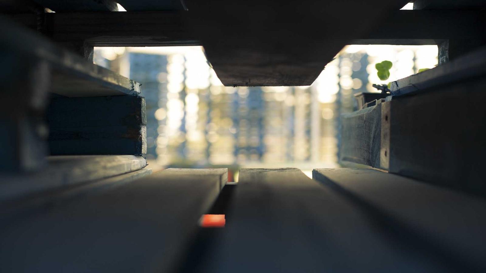 Imagen del artículo sobre checklist de inspección pre-drywall