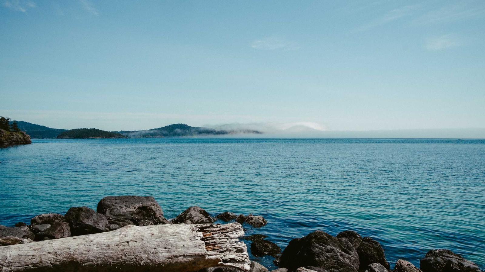 Imagen del artículo sobre cómo convertirse en inspector de vivienda