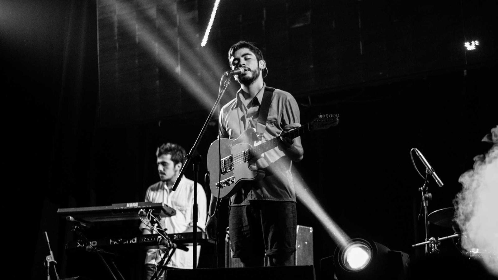 Imagen del artículo sobre comparación de software de informes de inspección