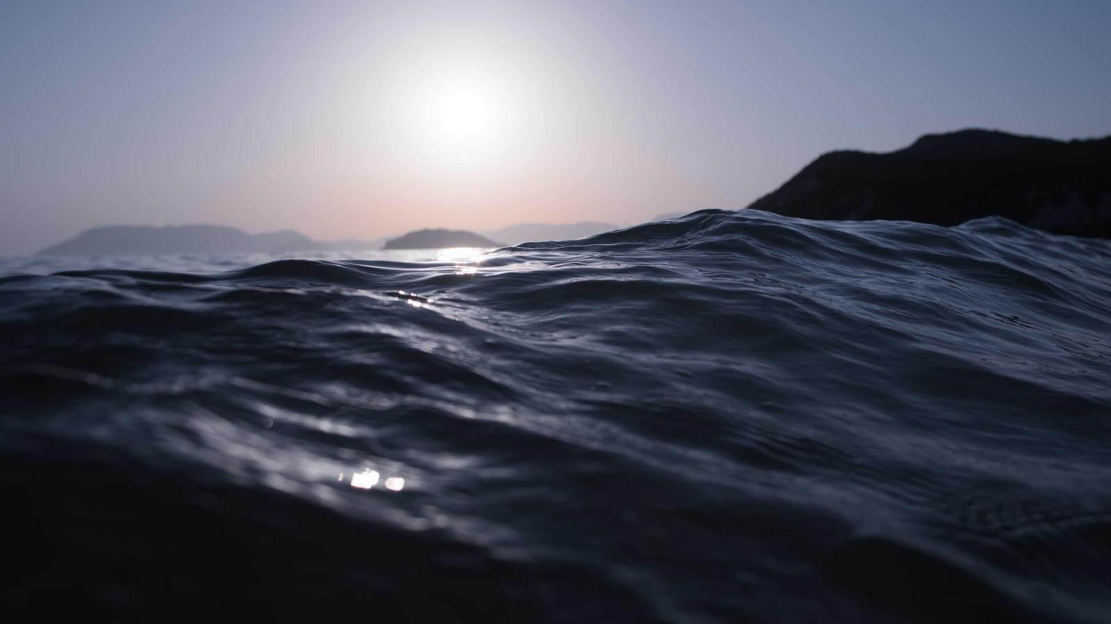 Imagen del artículo sobre control de calidad en la inspección de vivienda