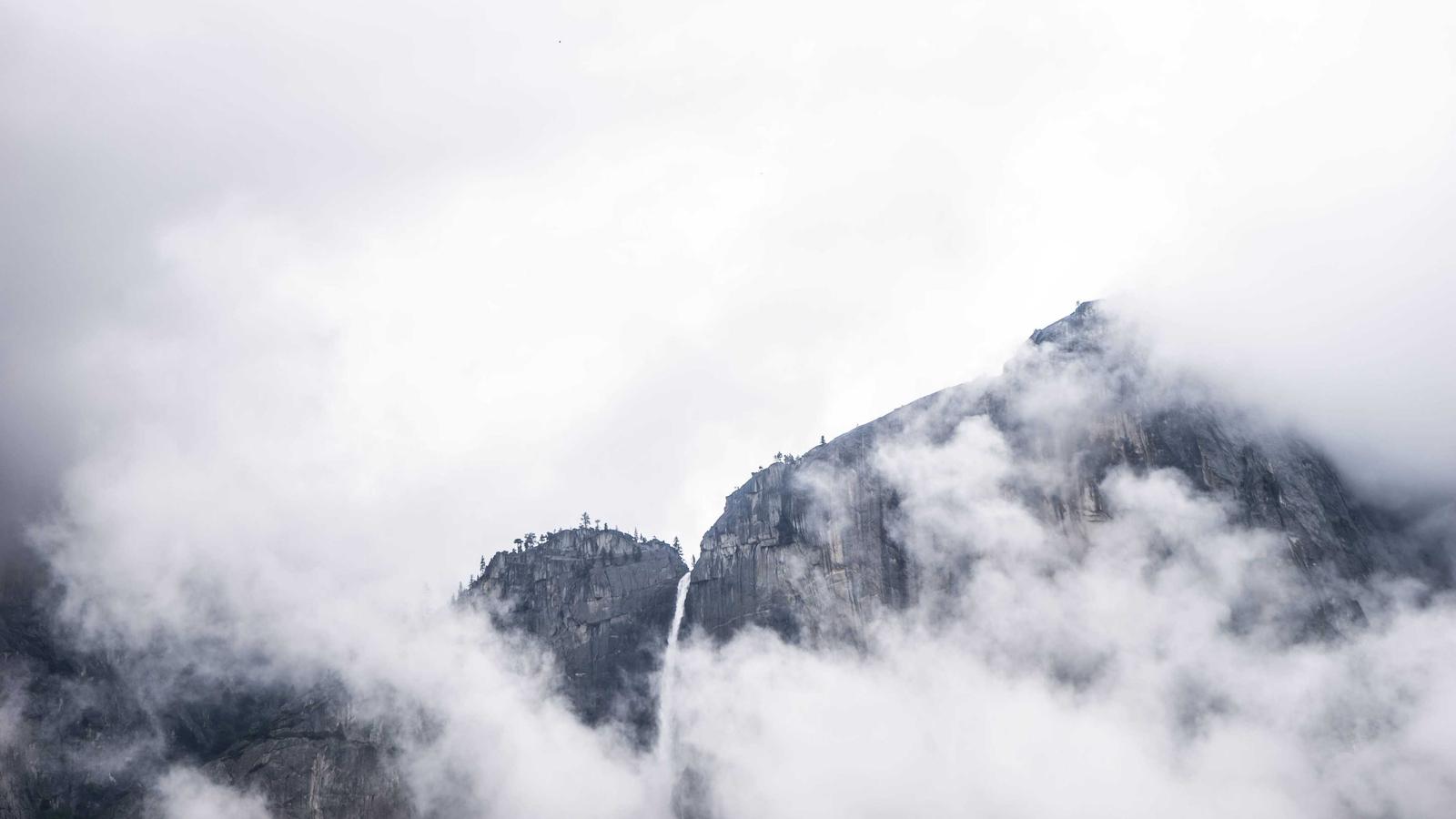 Imagen del artículo sobre costo promedio de la inspección de vivienda