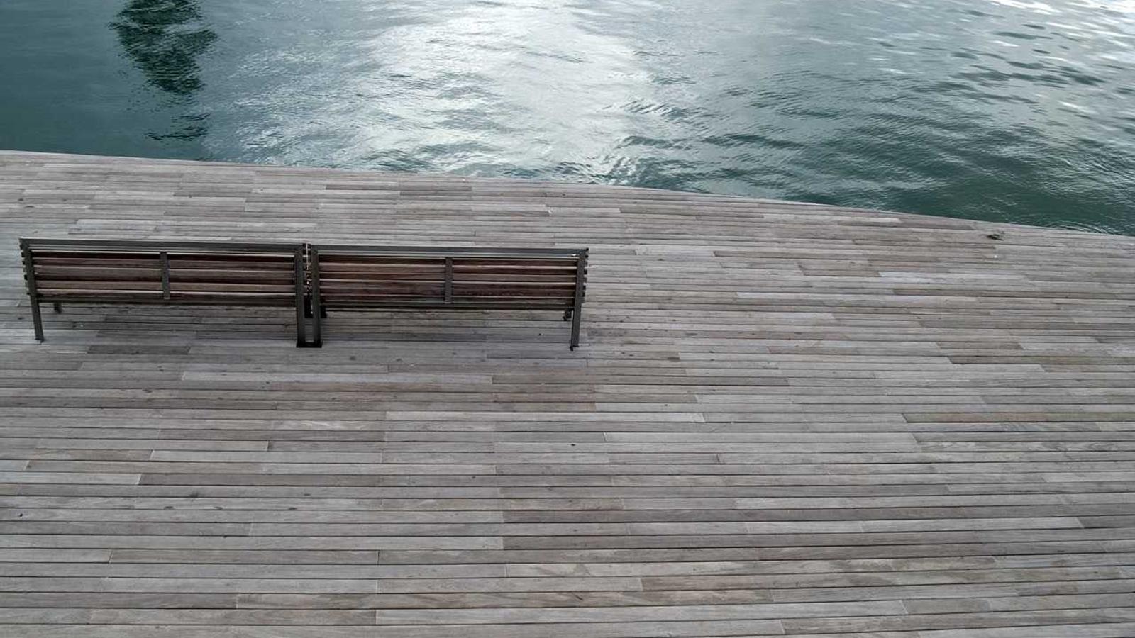 Imagen del artículo sobre CRM para inspección de vivienda