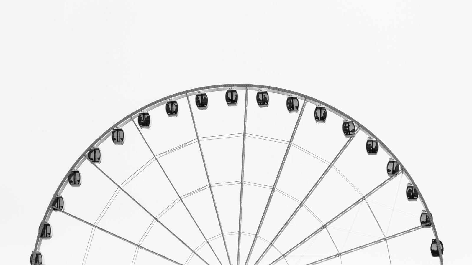 Imagen del artículo sobre cronograma de inspección de vivienda