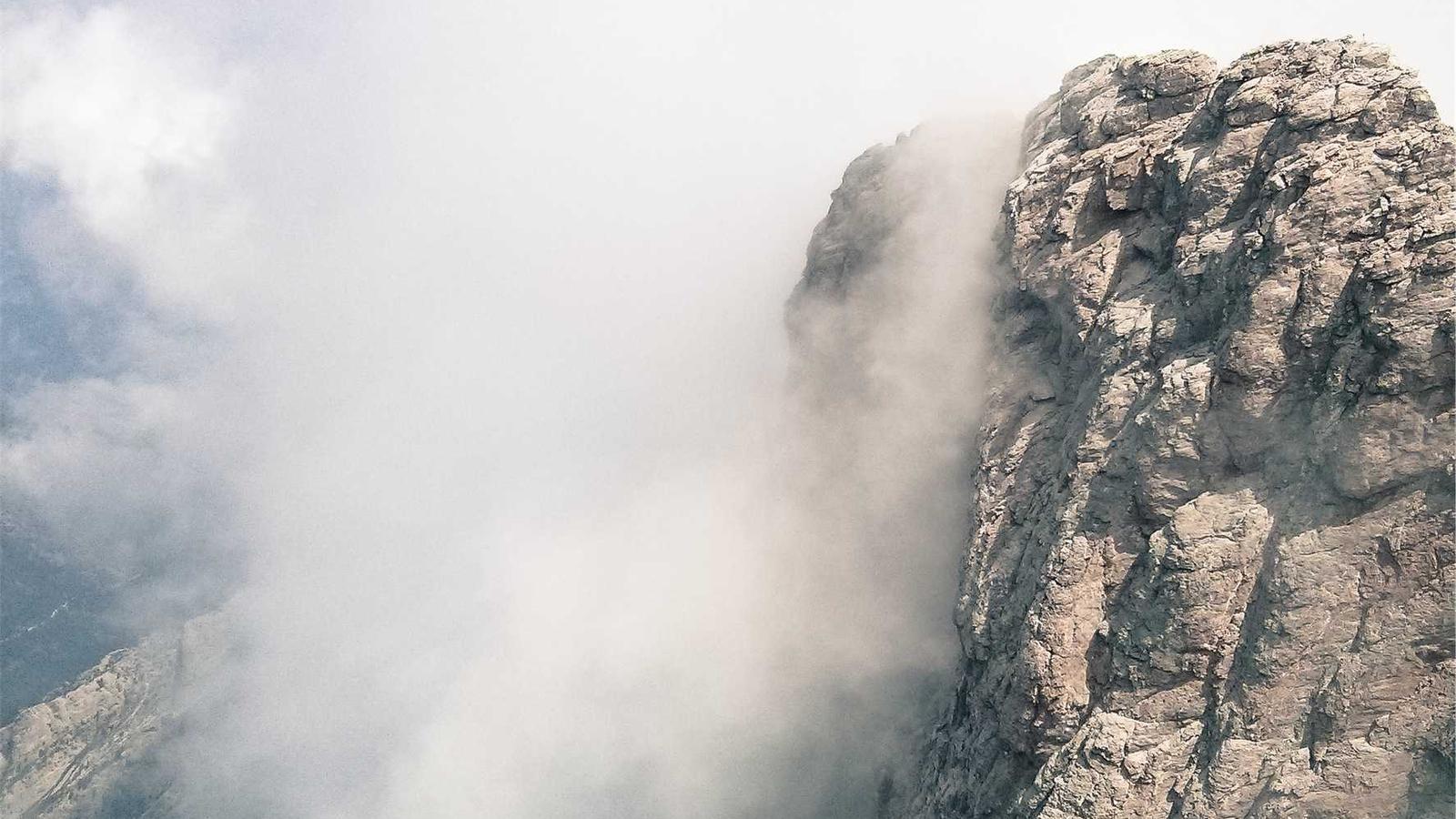 Imagen del artículo sobre curso online para inspector de vivienda