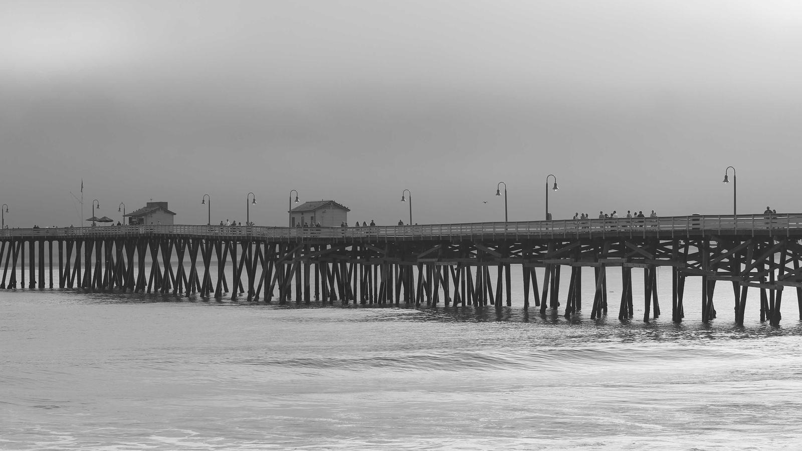 Imagen del artículo sobre informe de inspección de plomería