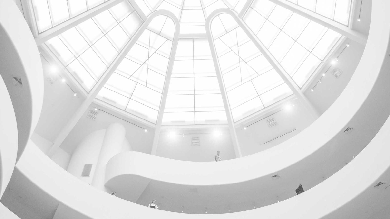 Imagen del artículo sobre informe de inspección de propiedad vacante