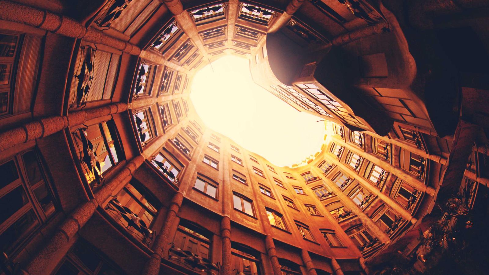 Imagen del artículo sobre informe de inspección de vivienda para seguro