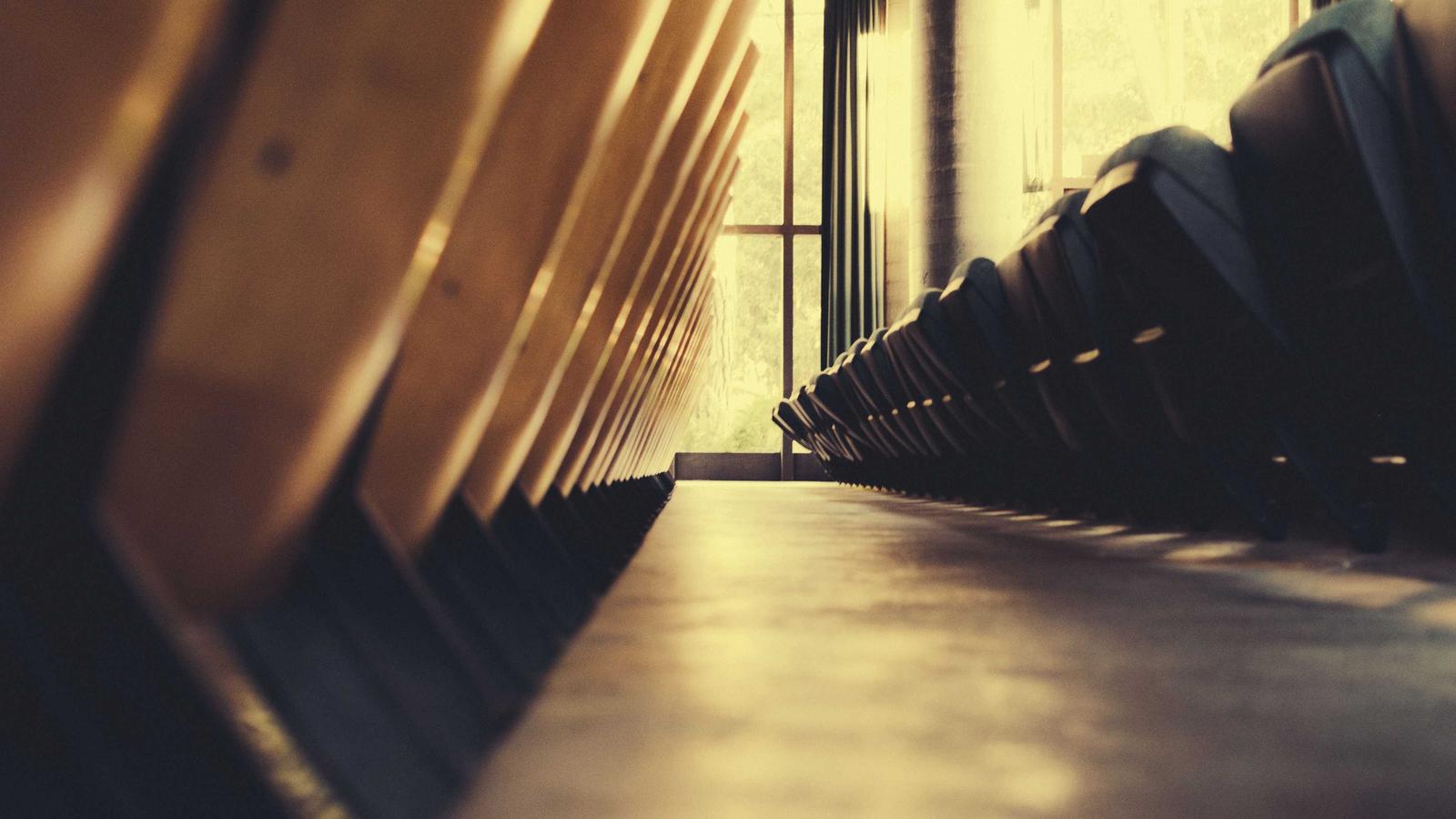 Imagen del artículo sobre informe de inspección eléctrica