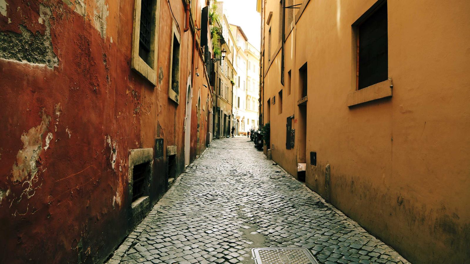 Imagen del artículo sobre inspección de garantía de 11 meses