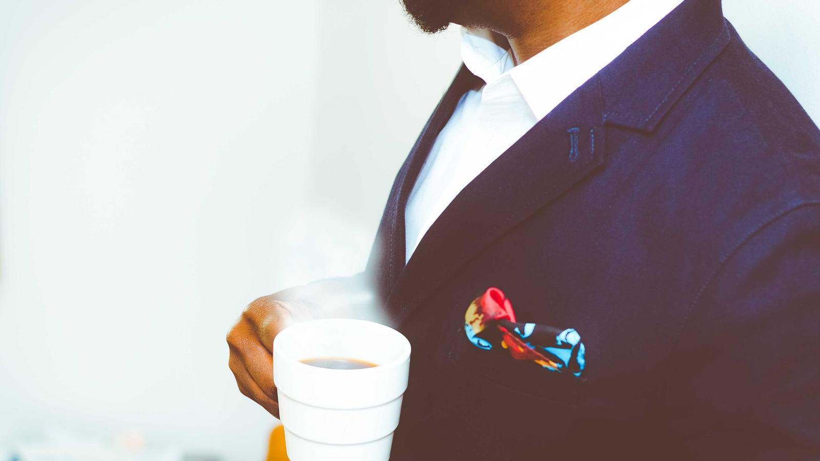 Imagen del artículo sobre inspección de humedad en el sótano