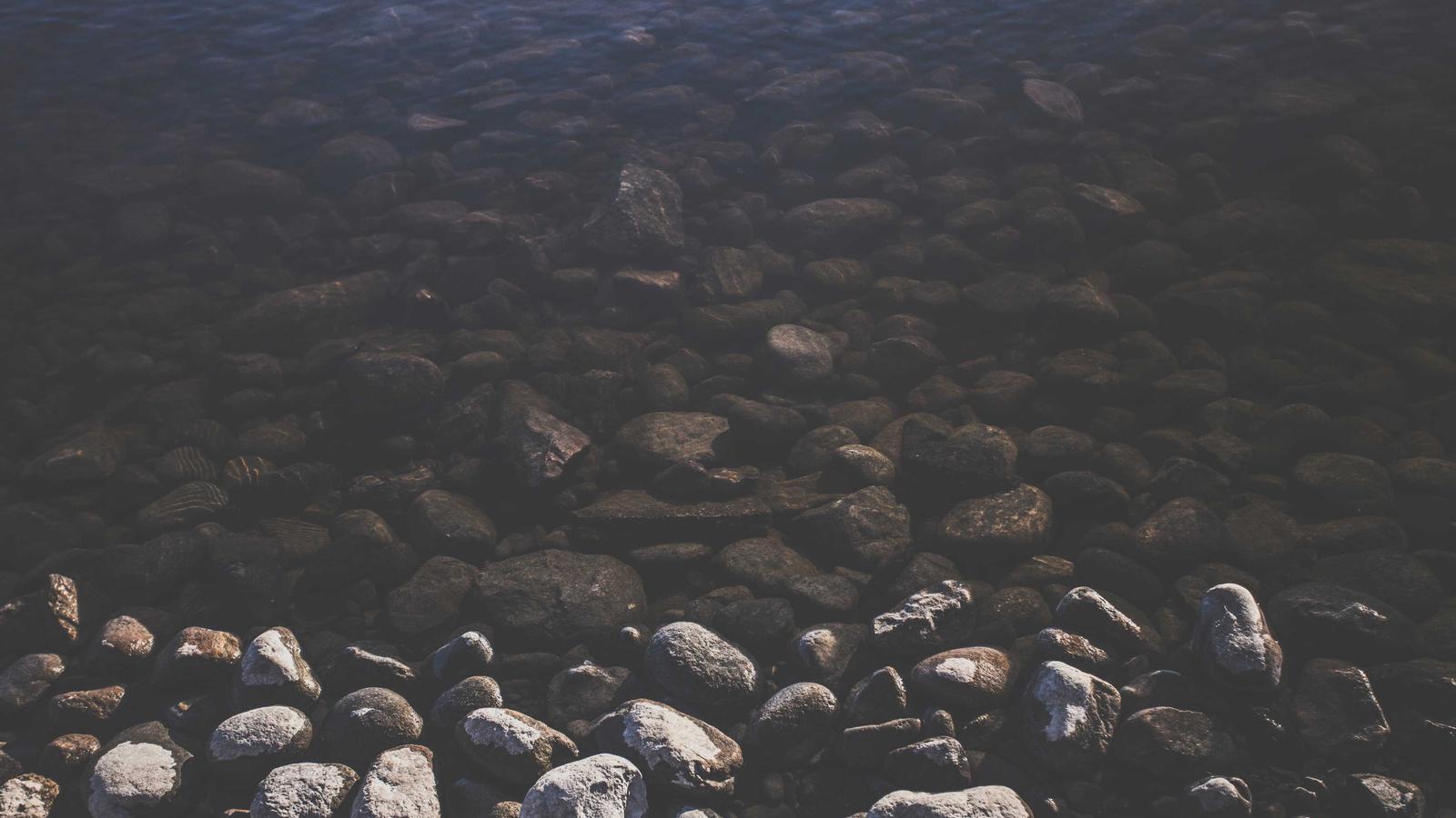 Imagen del artículo sobre inspección de vivienda antes de comprar