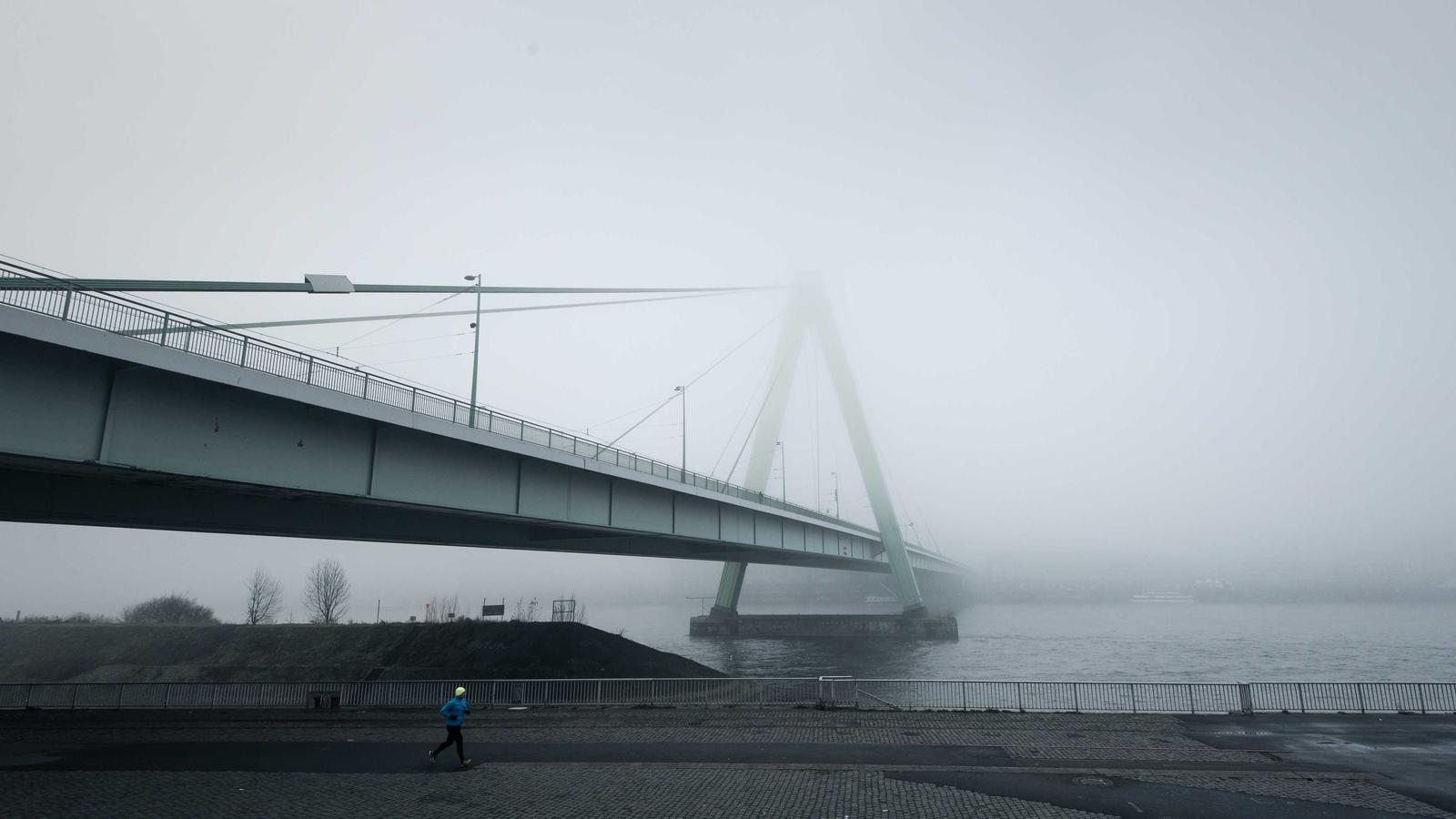 Imagen del artículo sobre inspecciones por fase en obra nueva