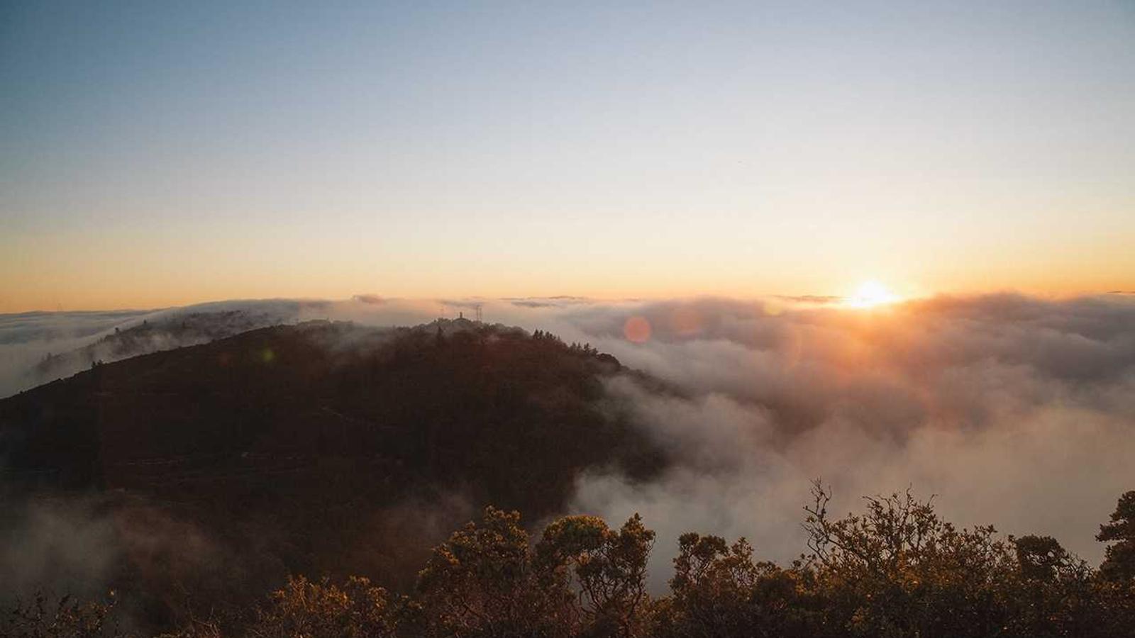 Imagen del artículo sobre lista de hallazgos de inspección de vivienda