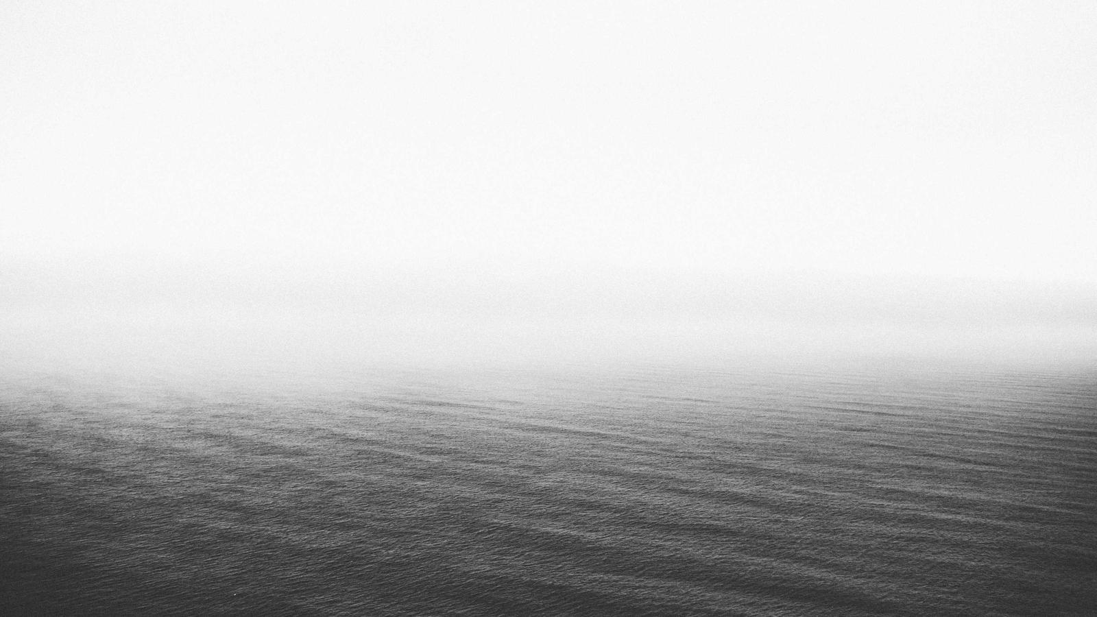 Imagen del artículo sobre métricas de panel para inspección de vivienda