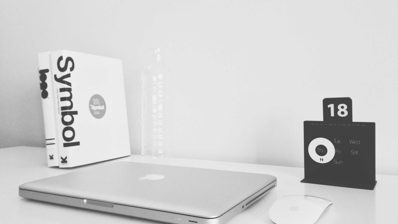 Imagen del artículo sobre plan de negocio para inspector de vivienda