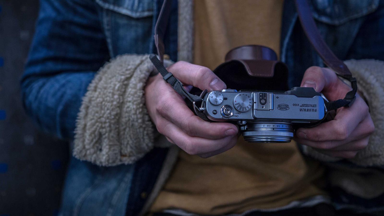 Imagen del artículo sobre proceso de inspección de vivienda