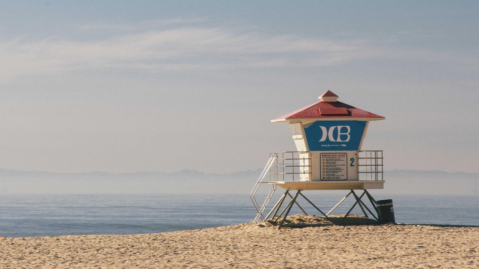 Imagen del artículo sobre quién paga la inspección de vivienda