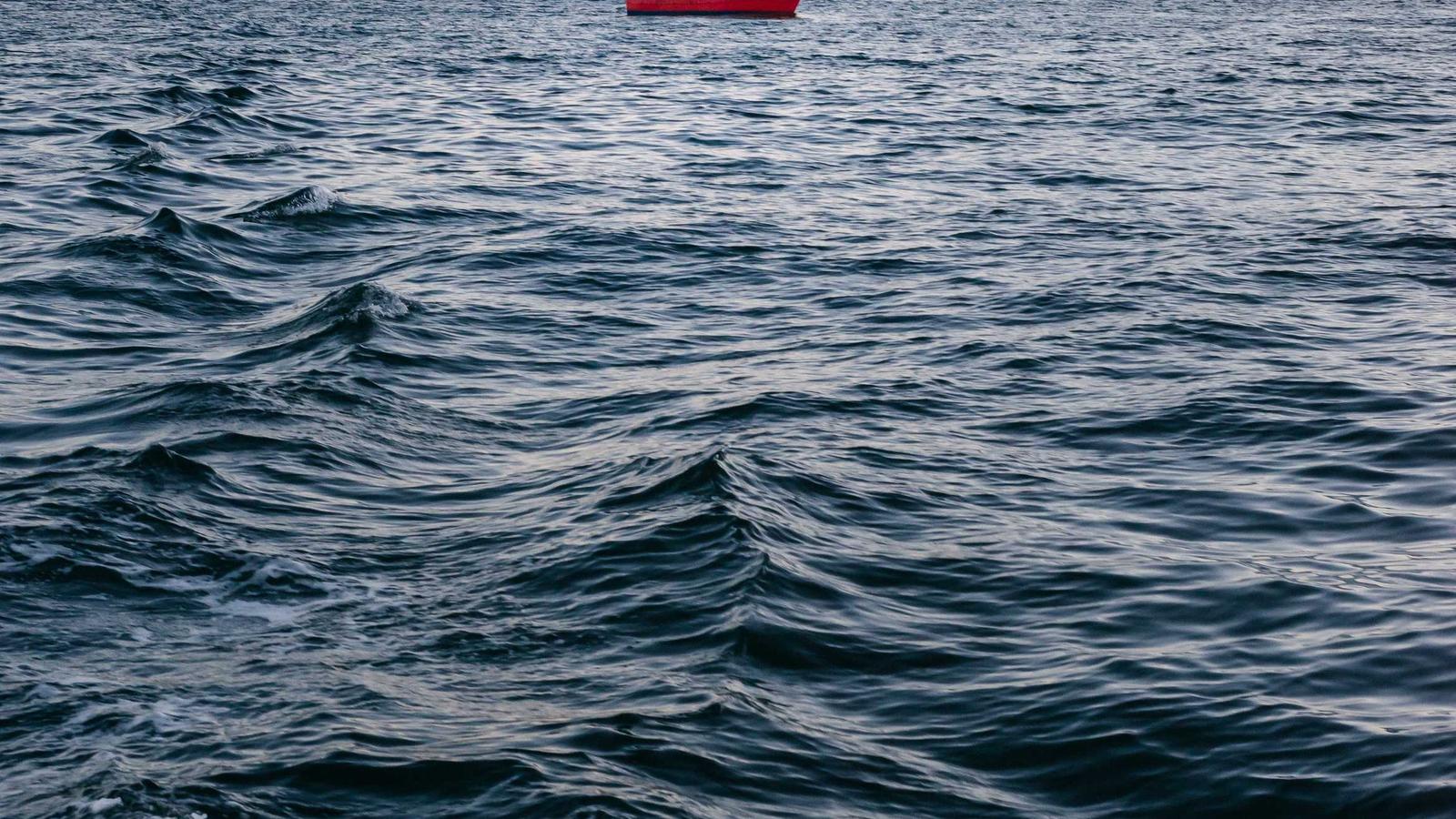 Imagem do artigo sobre aplicativo de vistoria residencial