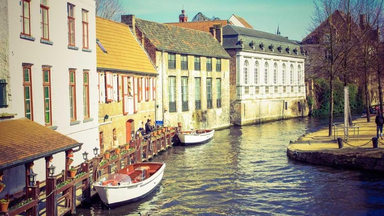 Imagem do artigo sobre aplicativo móvel para inspetores residenciais