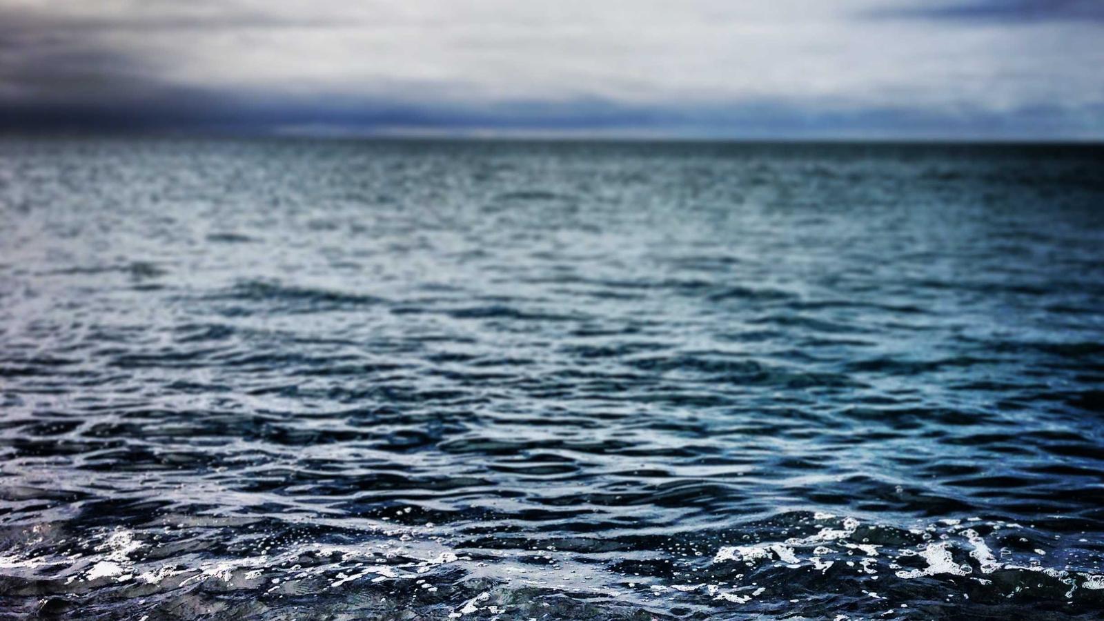 Imagem do artigo sobre automação de fluxo de trabalho na vistoria residencial