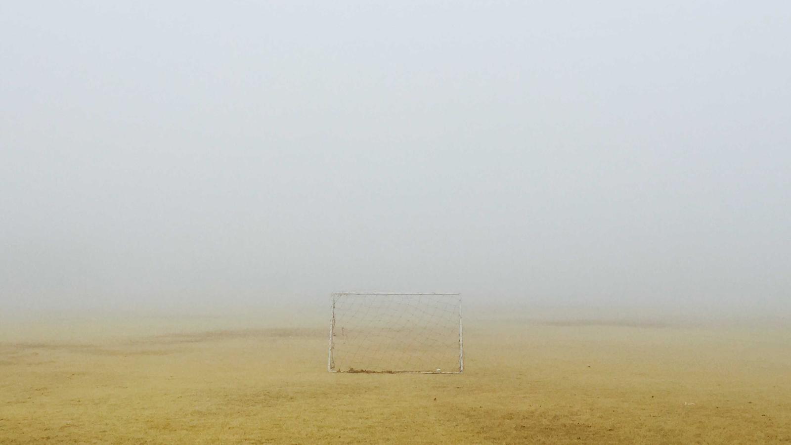 Imagem do artigo sobre checklist de condição do imóvel