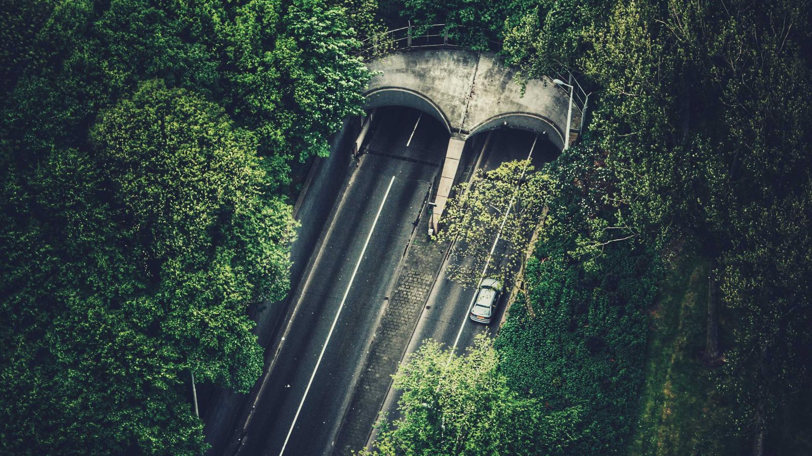 Imagem do artigo sobre checklist de inspeção de entrada e saída do imóvel