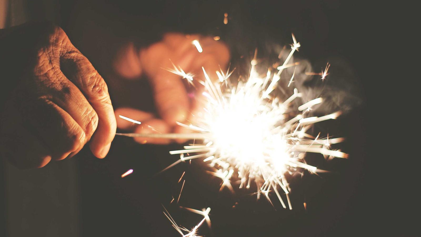 Imagem do artigo sobre checklist de inspeção de propriedade para aluguel