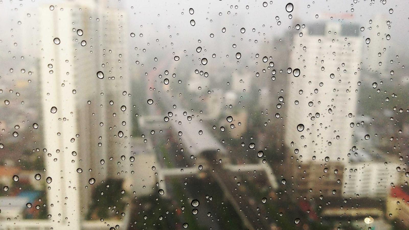 Imagem do artigo sobre checklist de inspeção de segurança elétrica