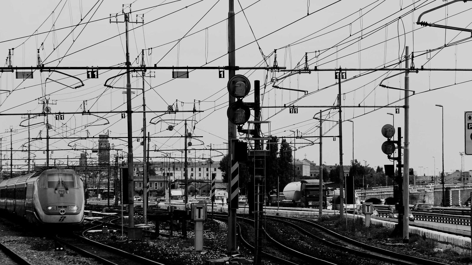 Imagem do artigo sobre checklist de inspeção de telhado