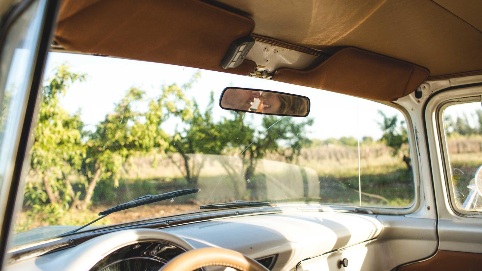 Imagem do artigo sobre checklist de inspeção hidráulica