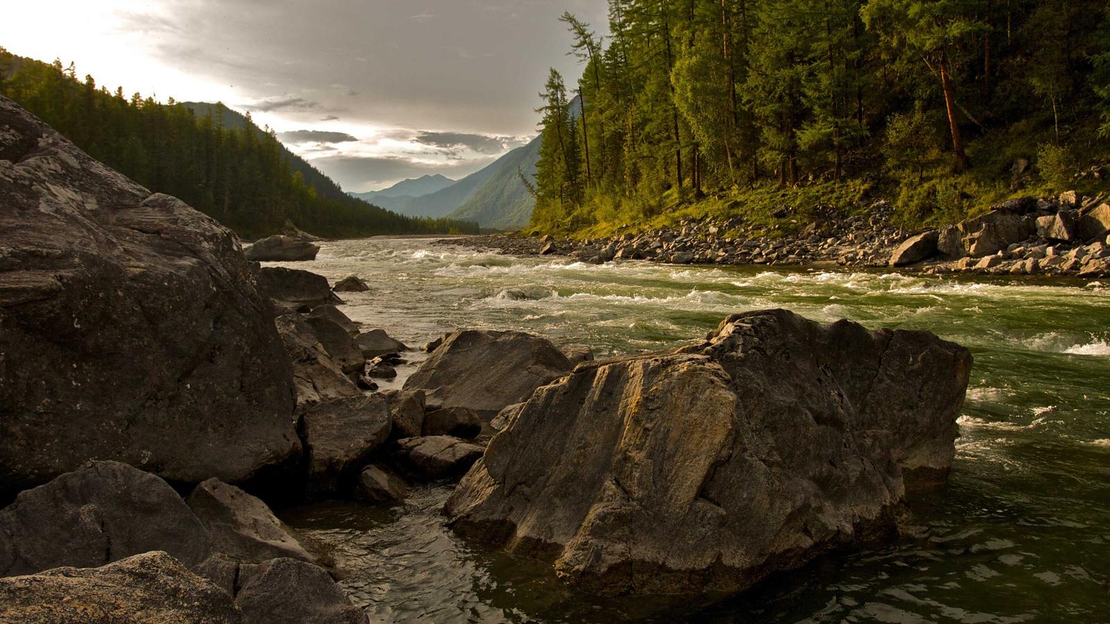 Imagem do artigo sobre checklist de inspeção pré-drywall