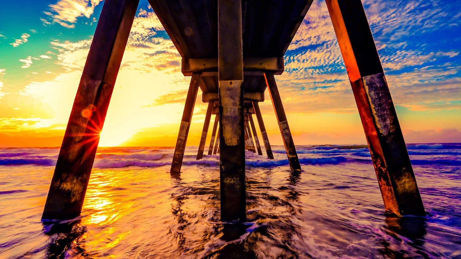 Imagem do artigo sobre checklist de vistoria final vs inspeção