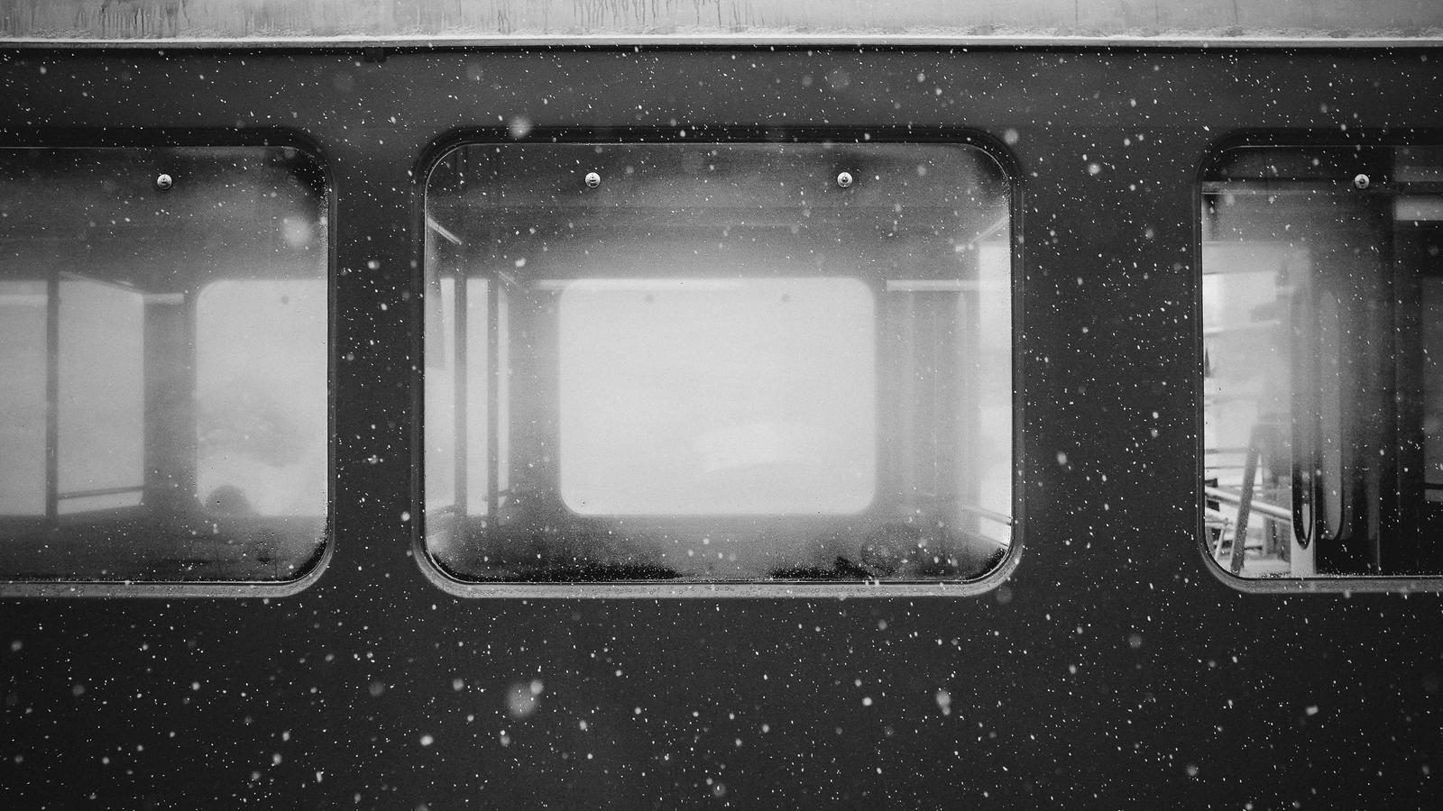 Imagem do artigo sobre comparação de softwares de relatório de inspeção