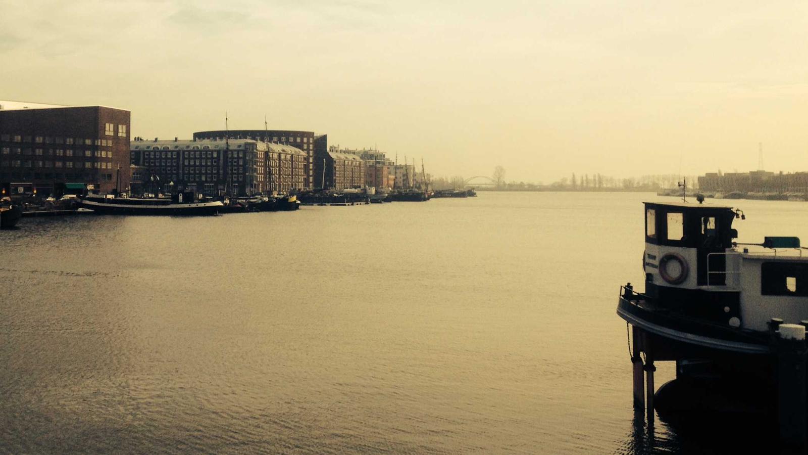 Imagem do artigo sobre CRM para vistoria residencial