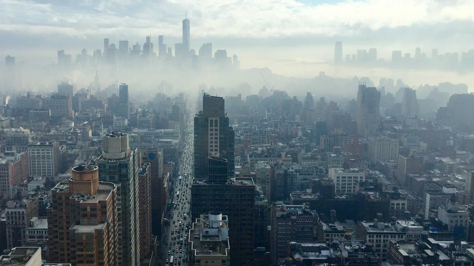 Imagem do artigo sobre curso online para inspetor residencial