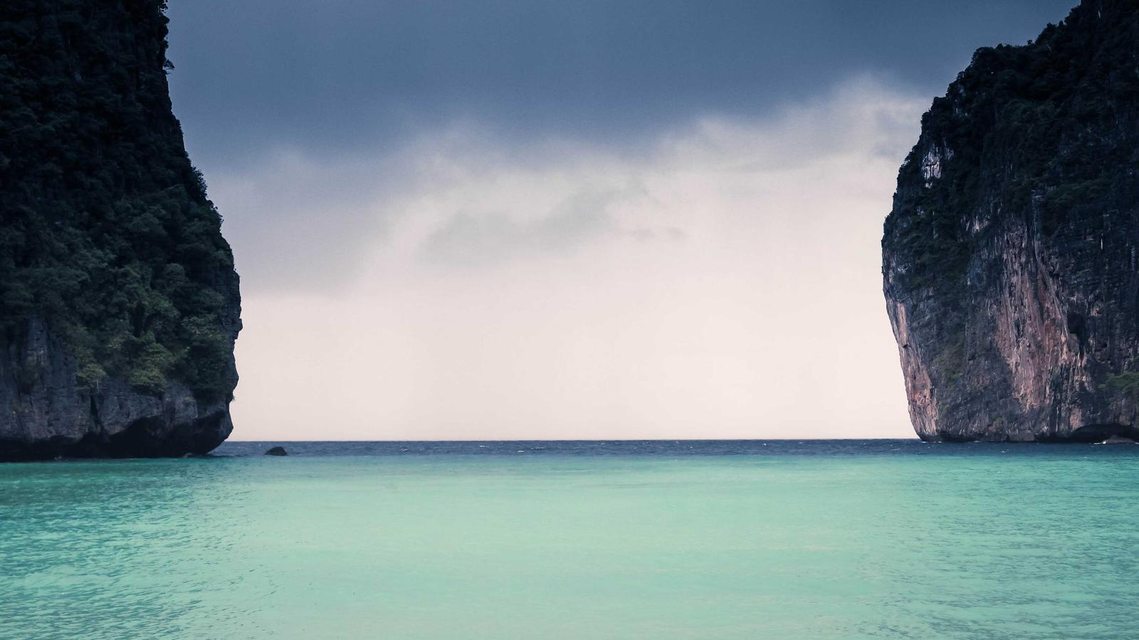 Imagem do artigo sobre custo da inspeção de condomínio