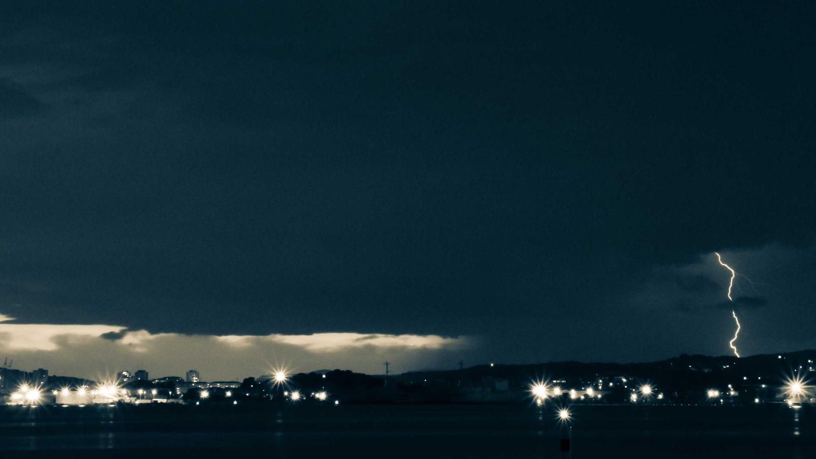 Imagem do artigo sobre custo da inspeção de telhado