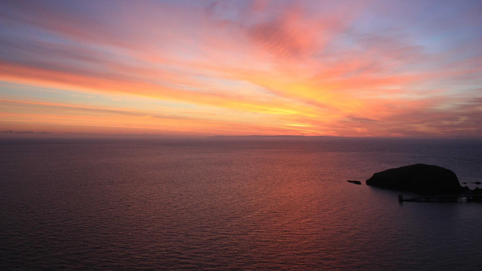 Imagem do artigo sobre custo da vistoria residencial por estado