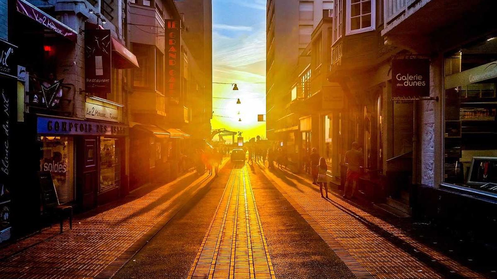 Imagem do artigo sobre entrega de relatório de vistoria residencial