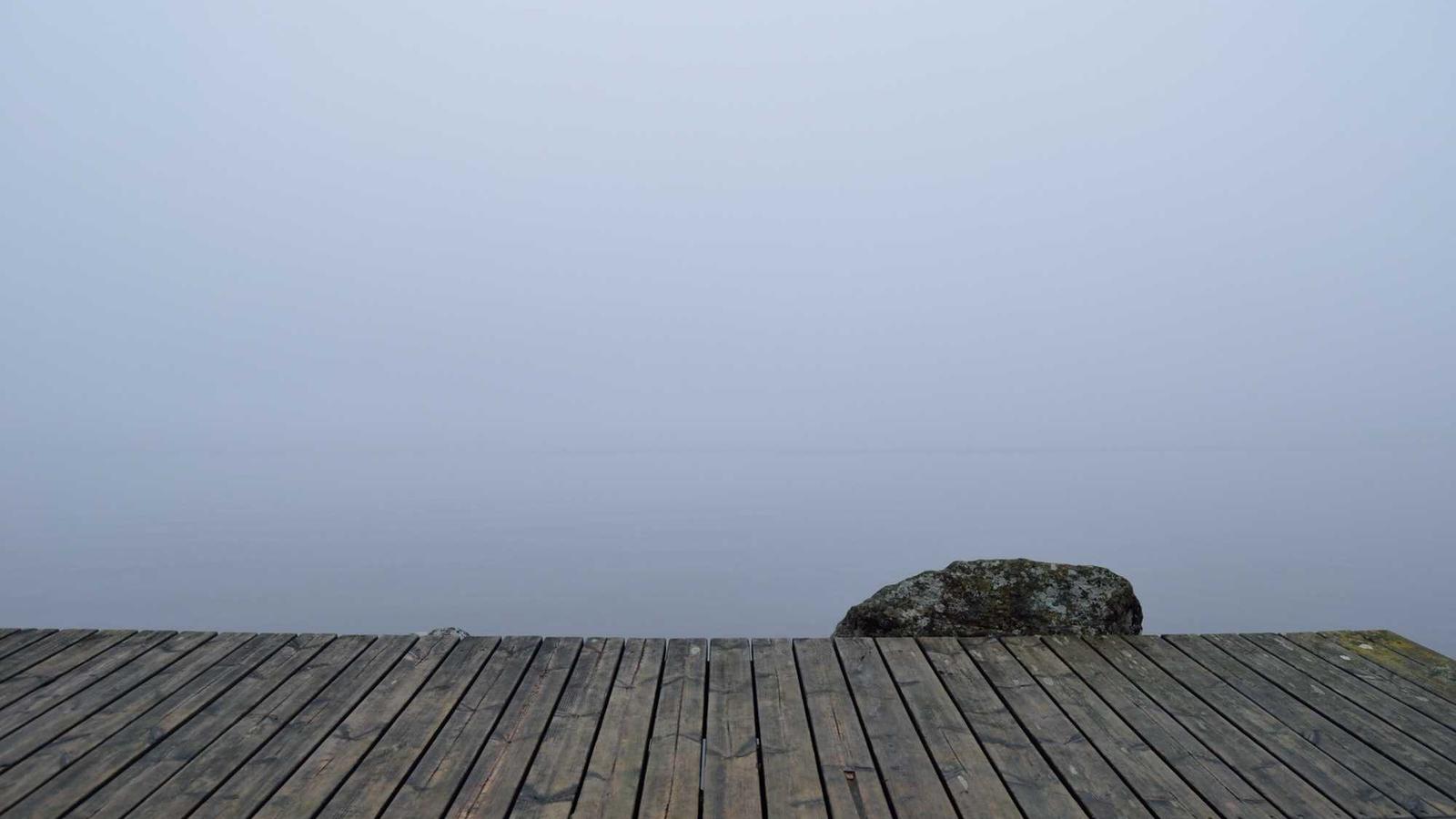 Imagem do artigo sobre exemplo de relatório de vistoria residencial