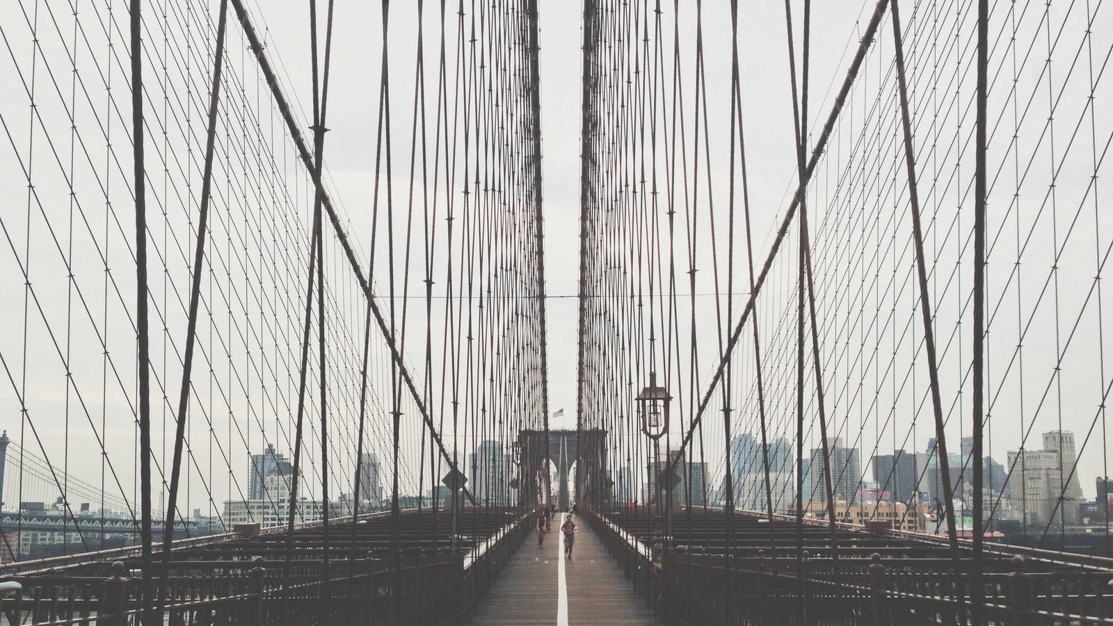 Imagem do artigo sobre inspeção de garantia de 11 meses