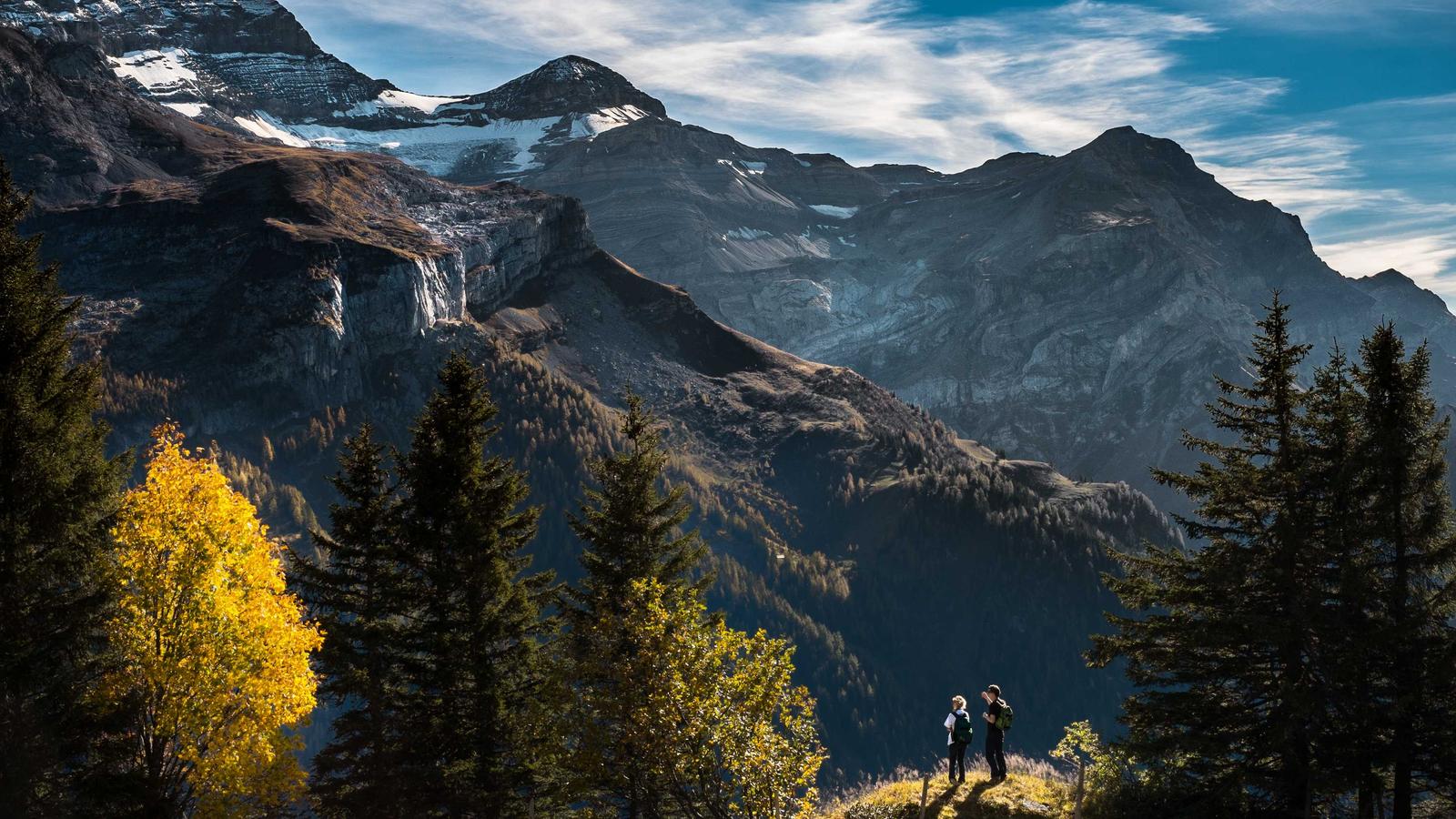 Imagem do artigo sobre inspeção de umidade no porão