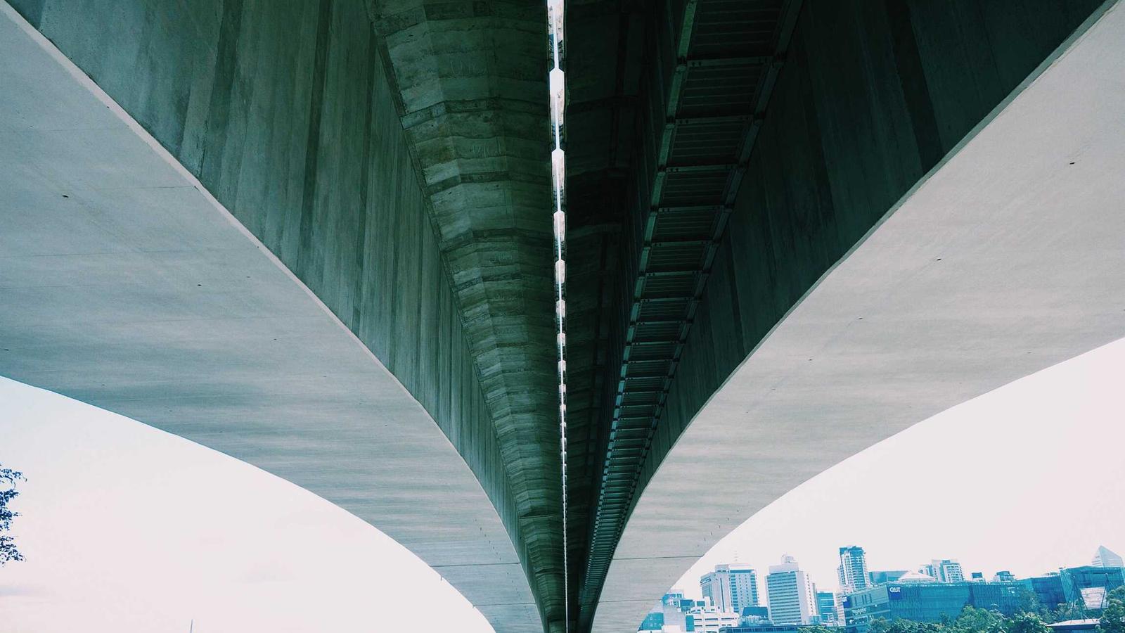 Imagem do artigo sobre inspeções por fase em obra nova