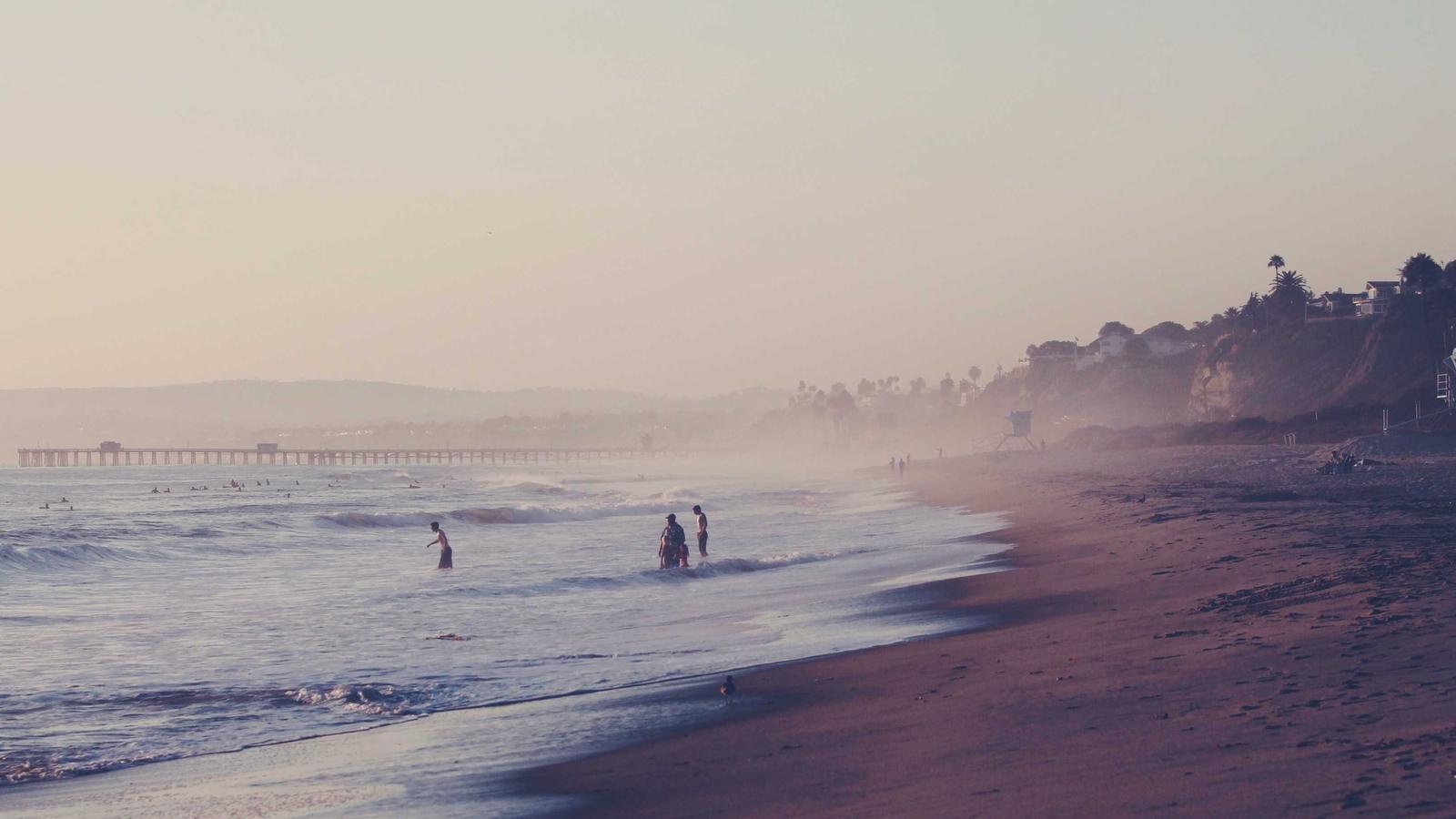 Imagem do artigo sobre inspetor residencial certificado